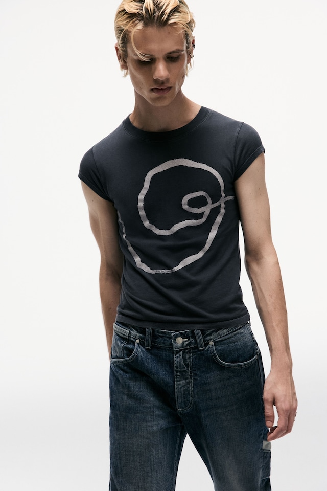 Look_04_055 4