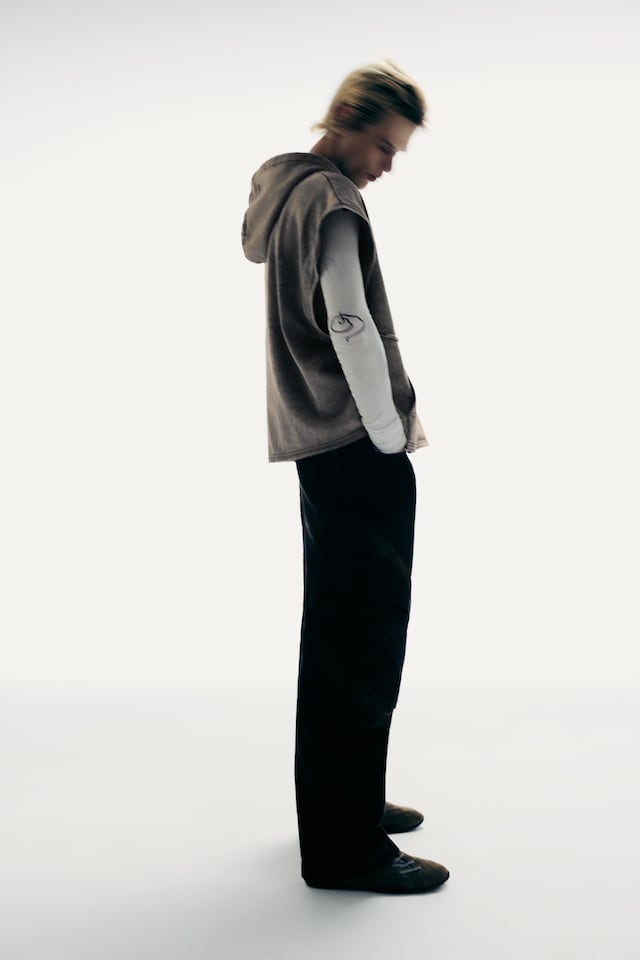 Look_05_074 5