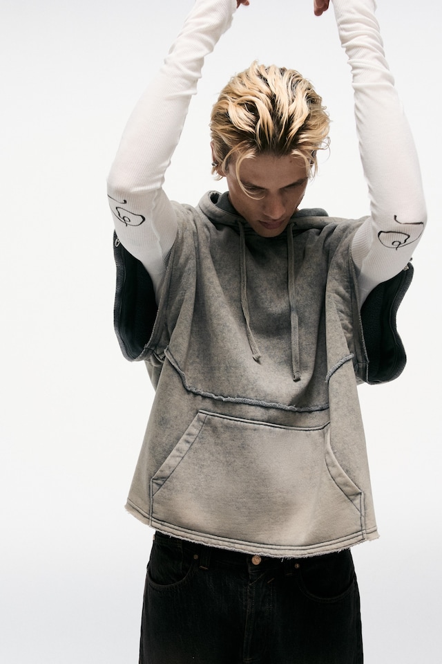 Look_05_431 6