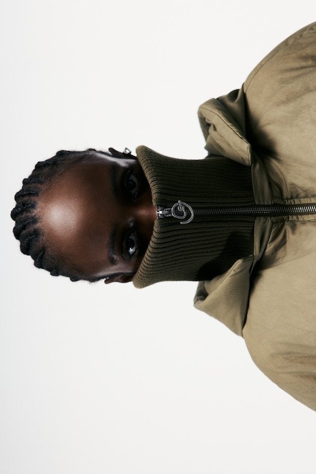 Look_11_192 14