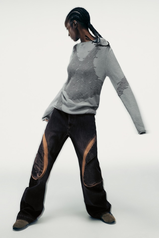 Look_12_1000 17