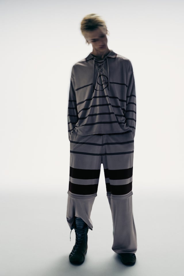 Look_13_0454 20