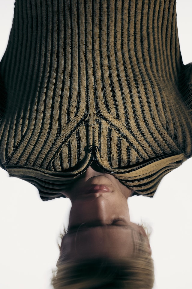 Look_14_0779 21