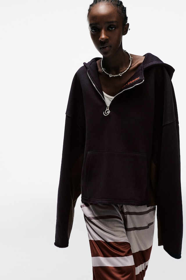 Look_15_1184 22