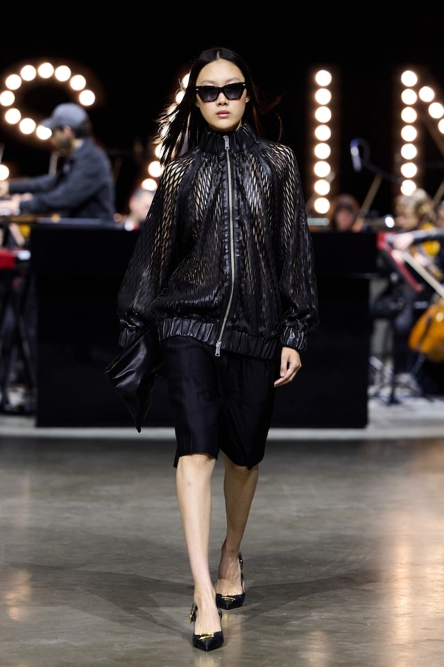 ALLSAINTS107_250918_SS26_199 0