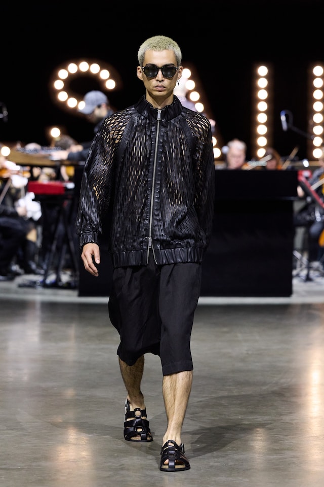 ALLSAINTS107_250918_SS26_214 1