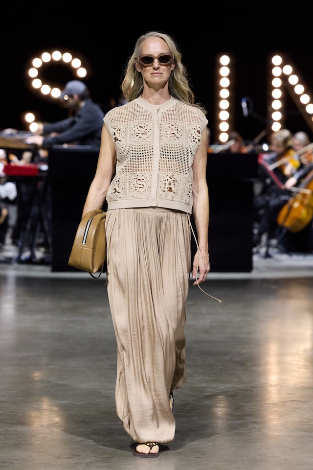 ALLSAINTS107_250918_SS26_278 3
