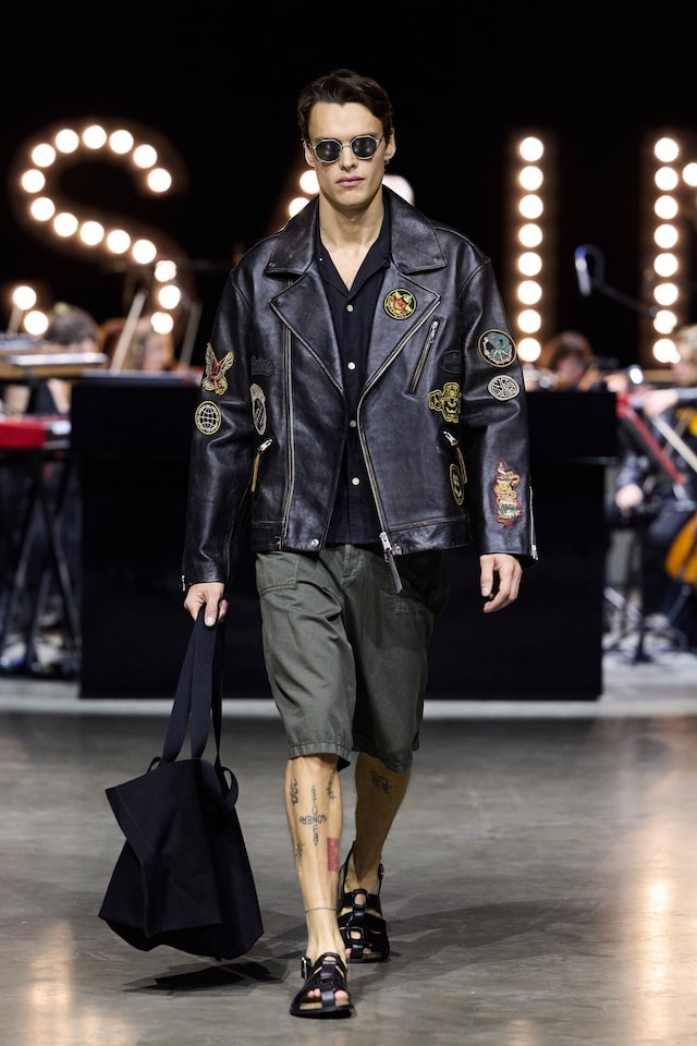 ALLSAINTS107_250918_SS26_370 4