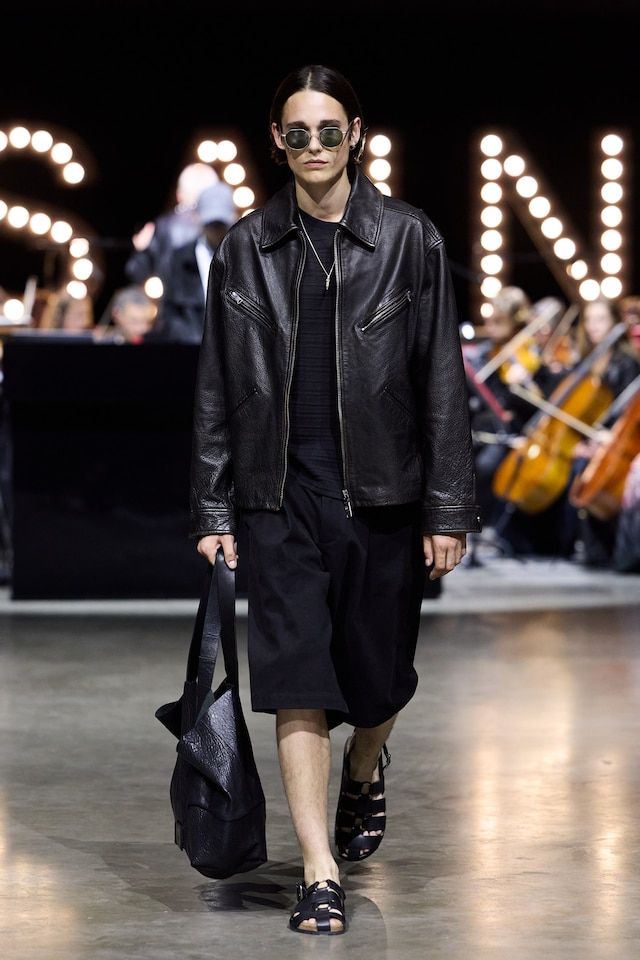 ALLSAINTS107_250918_SS26_389 5