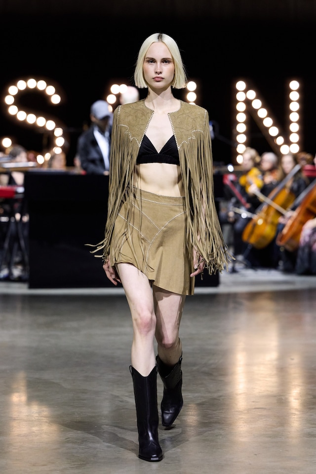 ALLSAINTS107_250918_SS26_410 6
