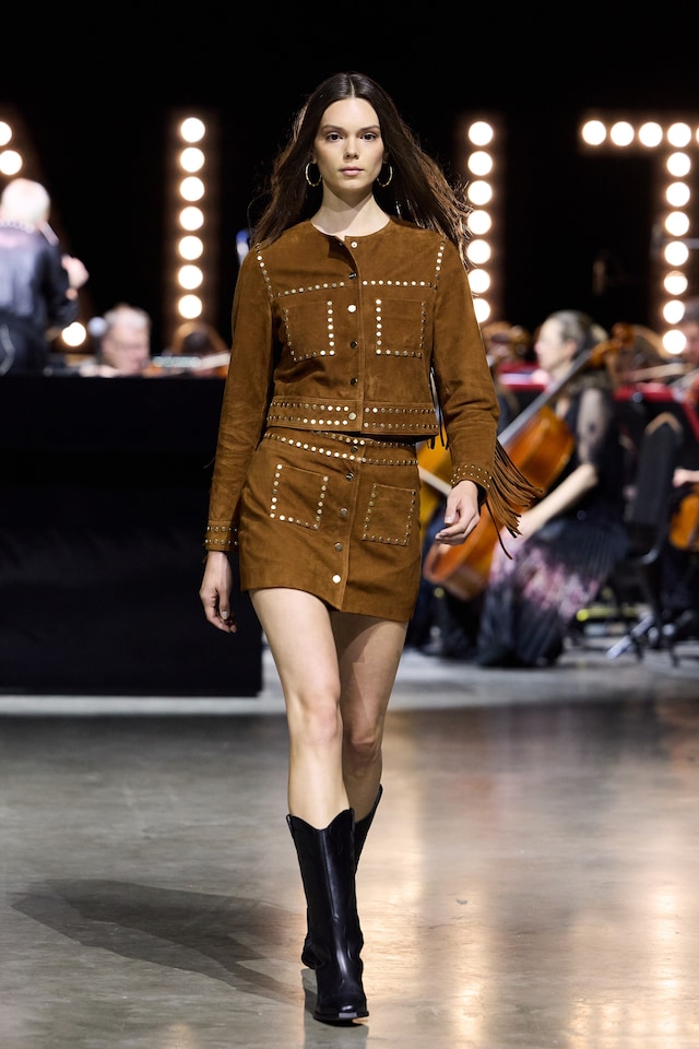 ALLSAINTS107_250918_SS26_431 7