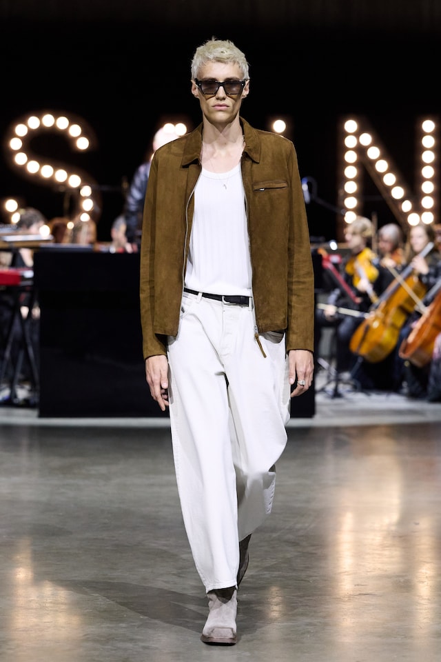 ALLSAINTS107_250918_SS26_470 8