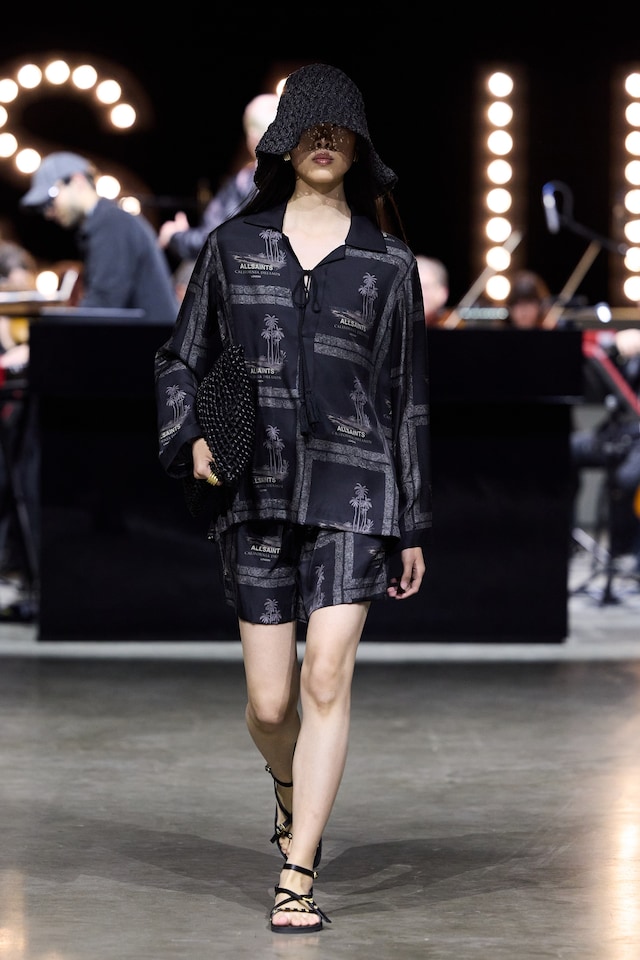 ALLSAINTS107_250918_SS26_569 9