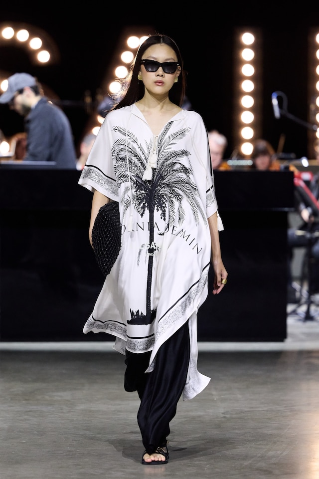 ALLSAINTS107_250918_SS26_586 10