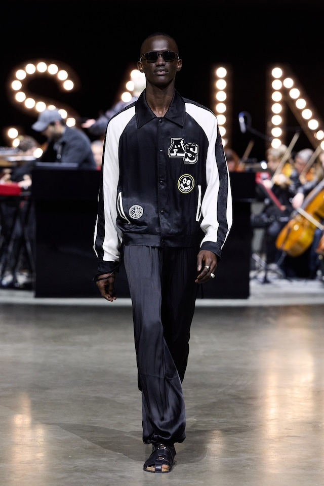 ALLSAINTS107_250918_SS26_613 11