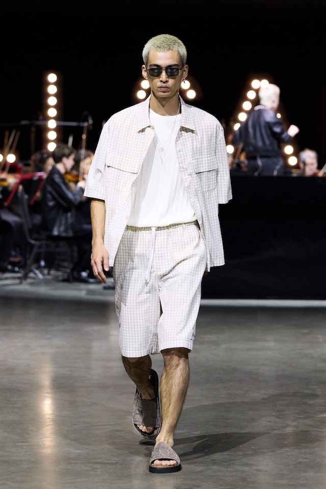 ALLSAINTS107_250918_SS26_637 12