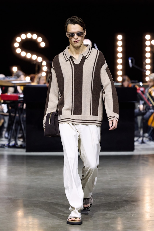 ALLSAINTS107_250918_SS26_750 14
