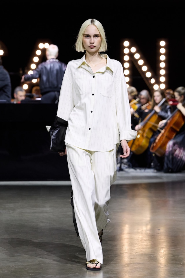 ALLSAINTS107_250918_SS26_834 16