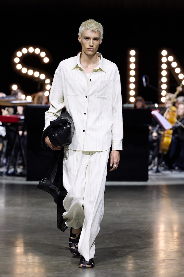 ALLSAINTS107_250918_SS26_859 17