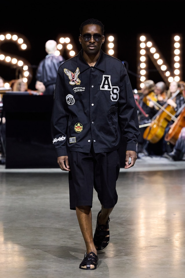 ALLSAINTS107_250918_SS26_876 18