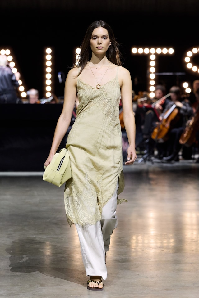 ALLSAINTS107_250918_SS26_907 19