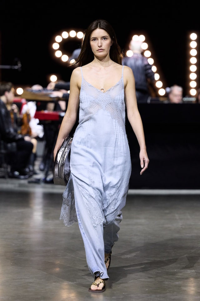 ALLSAINTS107_250918_SS26_924 20