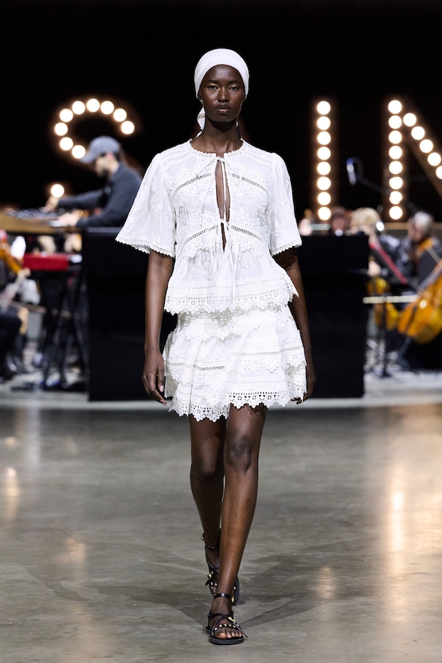 ALLSAINTS107_250918_SS26_981 21