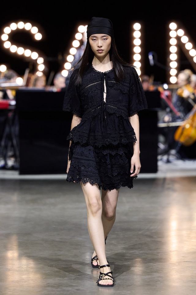 ALLSAINTS107_250918_SS26_1002 22