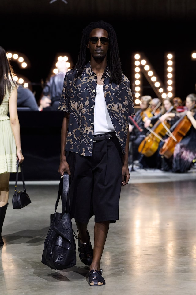 ALLSAINTS107_250918_SS26_1037 23