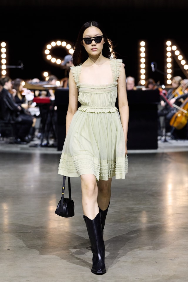 ALLSAINTS107_250918_SS26_1056 24