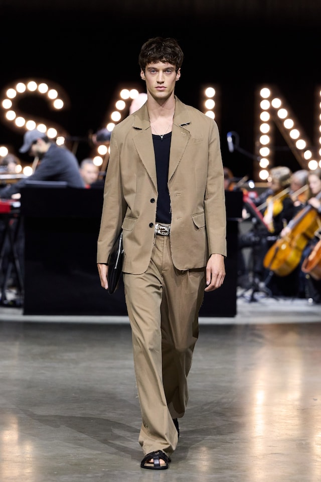 ALLSAINTS107_250918_SS26_1078 26