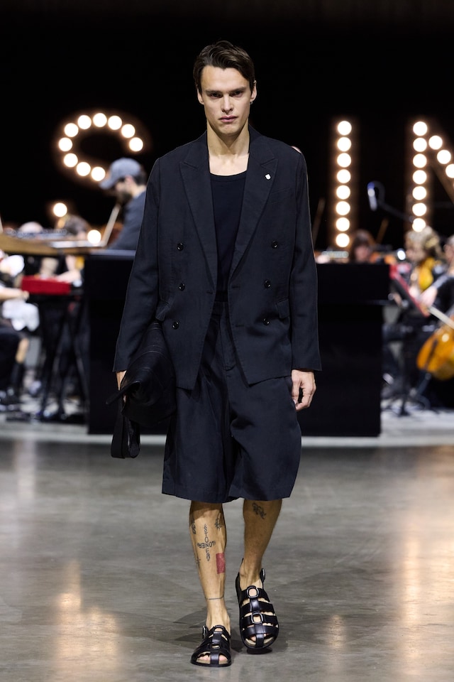 ALLSAINTS107_250918_SS26_1097 27