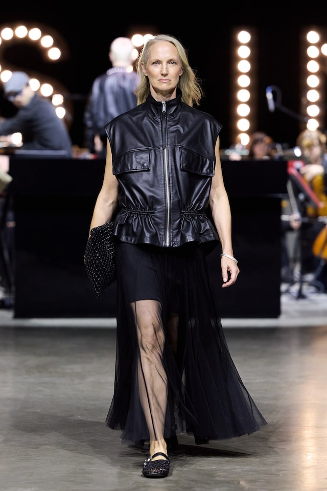 ALLSAINTS107_250918_SS26_1112 28
