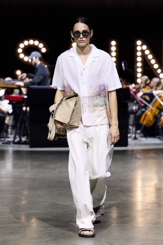 ALLSAINTS107_250918_SS26_1153 29