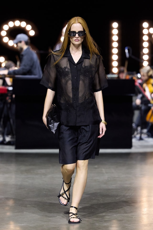 ALLSAINTS107_250918_SS26_1182 30