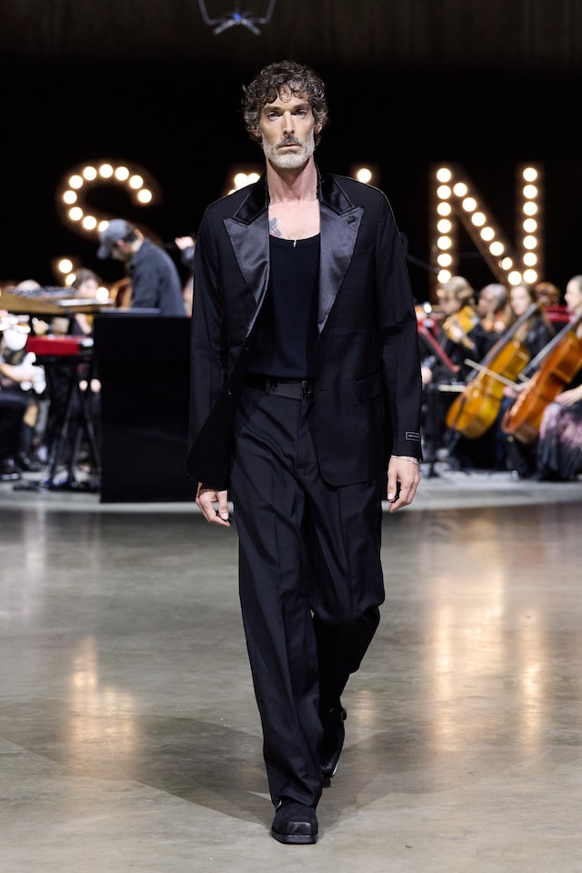 ALLSAINTS107_250918_SS26_1241 32