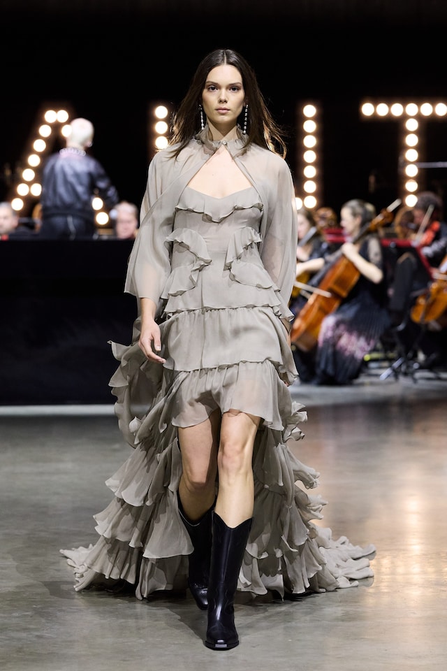 ALLSAINTS107_250918_SS26_1266 33