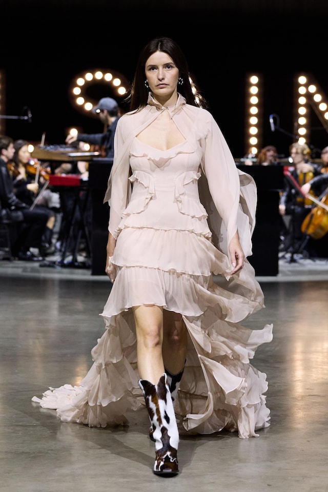 ALLSAINTS107_250918_SS26_1291 34