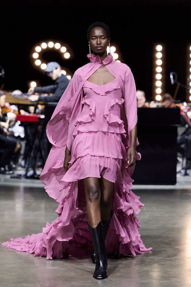 ALLSAINTS107_250918_SS26_1301 35