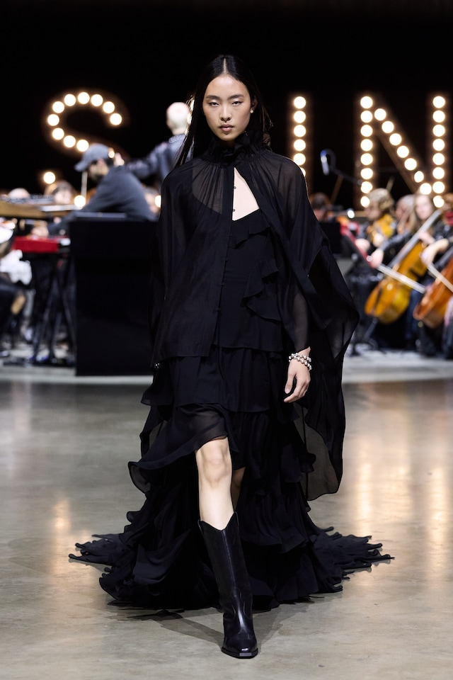 ALLSAINTS107_250918_SS26_1328 36