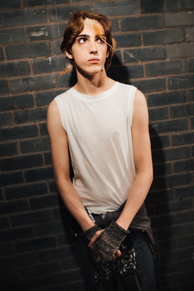 Oscar Ouyang SS26 5
