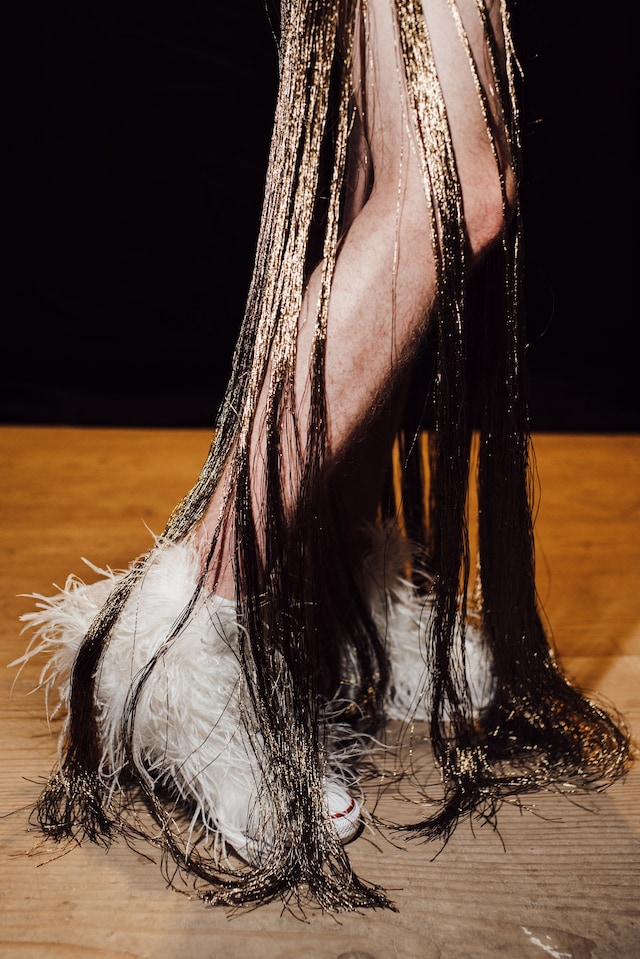 Oscar Ouyang SS26 6
