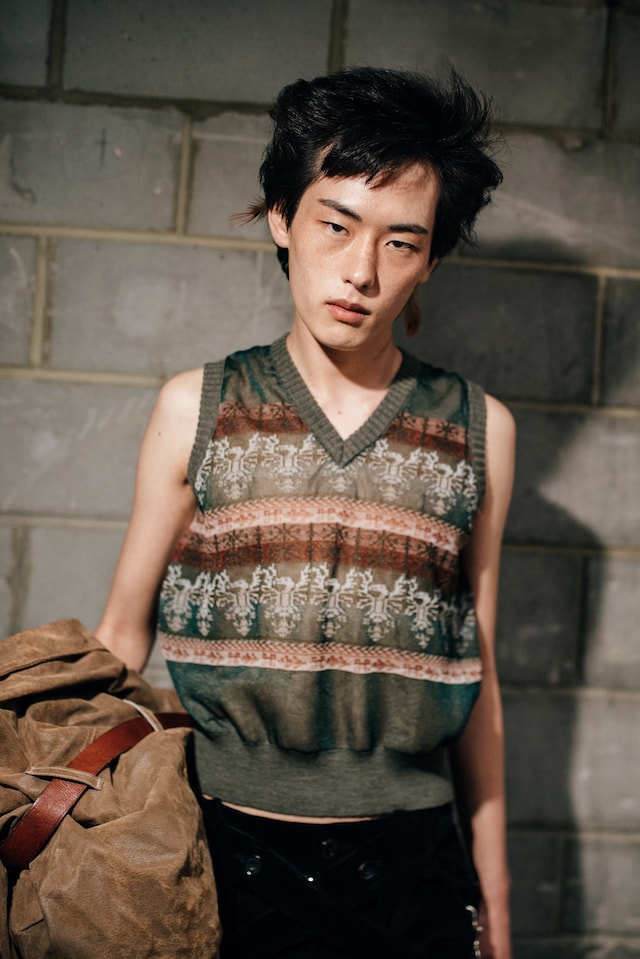 Oscar Ouyang SS26 11