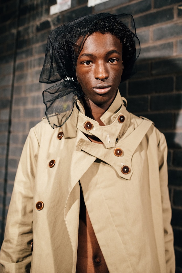 Oscar Ouyang SS26 12