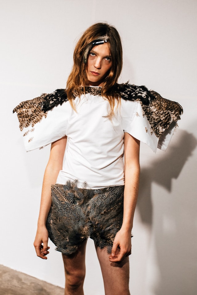 Oscar Ouyang SS26 13