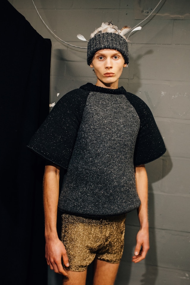 Oscar Ouyang SS26 17