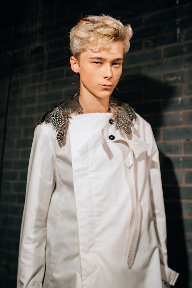 Oscar Ouyang SS26 19