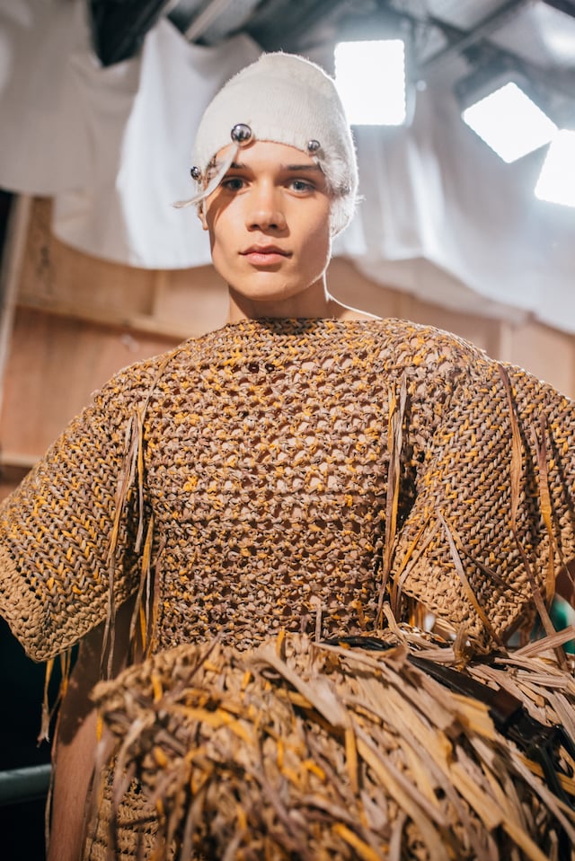 Oscar Ouyang SS26 21