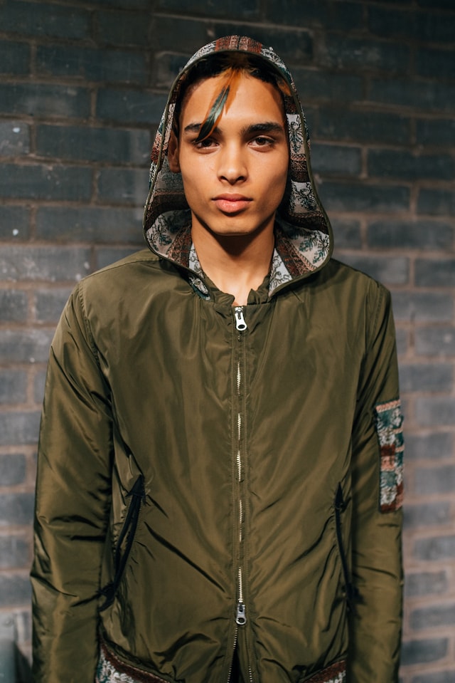 Oscar Ouyang SS26 24