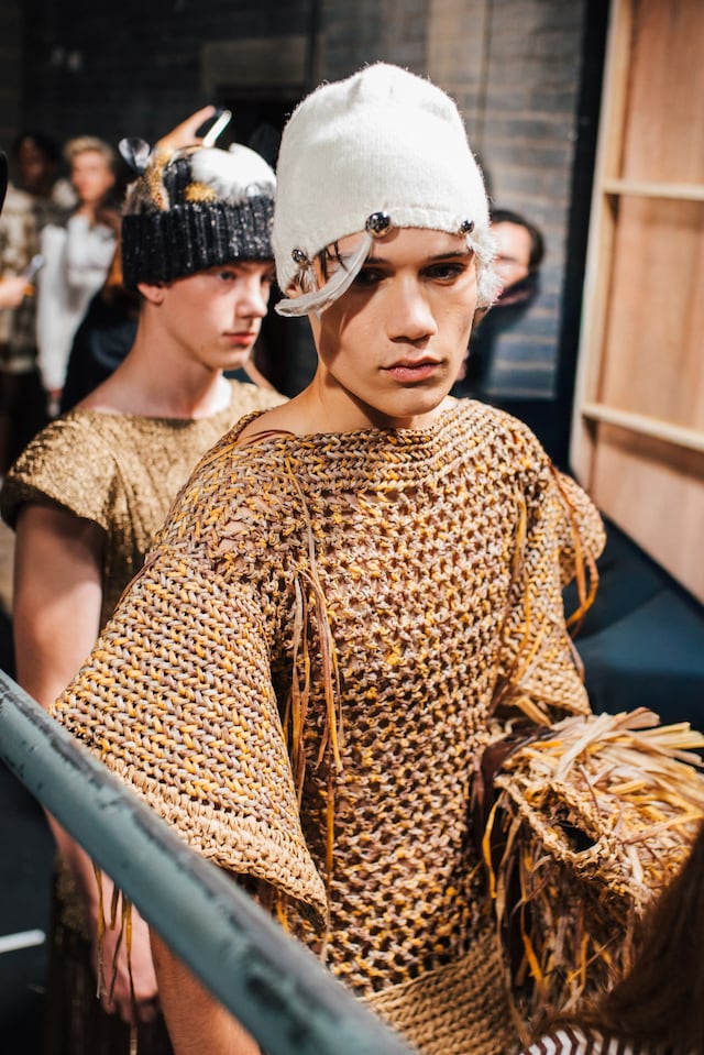 Oscar Ouyang SS26 25